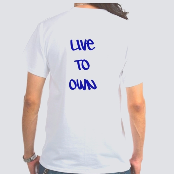 Driven Mode Collection - Picture 2 of 2